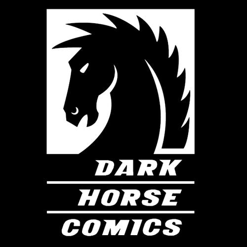 Dark Horse Comics