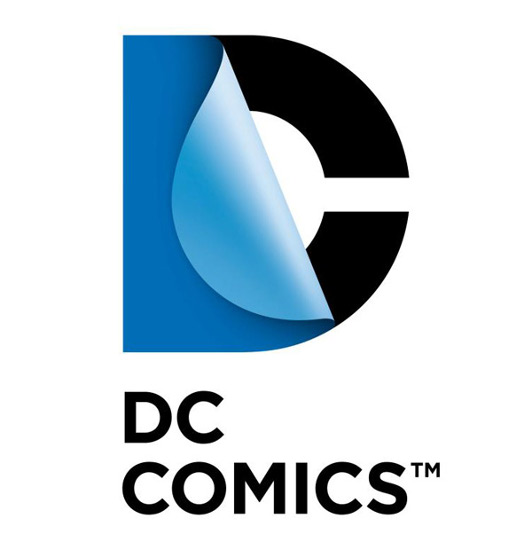 DC Comics